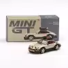 Mini GT Ruf Rodeo Presentation - 421