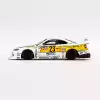 Mini GT LB-Super Silhouette Nissan S15 SILVIA 23 2021 Formula Drift Japan - 434