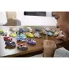 Pixar Cars Mini - Rumbler Mater , GKF65- HLT84