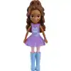 Polly Pocket Küçük Moda 4 Lama Modası
