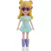 Polly Pocket Küçük Moda Sabah Modası