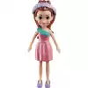 Polly Pocket Küçük Moda Unicorn Modası