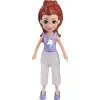 Polly Pocket Küçük Moda Unicorn Modası
