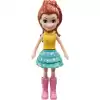 Polly Pocket Küçük Moda Unicorn Modası