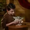 Star Wars The Child Animatronic Edition Figür, The Mandalorian Oyuncağı