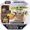 Star Wars The Child Animatronic Edition Figür, The Mandalorian Oyuncağı