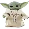 Star Wars The Child Animatronic Edition Figür, The Mandalorian Oyuncağı