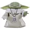 Star Wars The Child Animatronic Edition Figür, The Mandalorian Oyuncağı