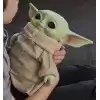 Star Wars The Child Pelüş Oyuncak, GWD85