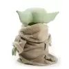 Star Wars The Child Pelüş Oyuncak, GWD85