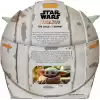Star Wars The Child Pelüş Oyuncak, GWD85