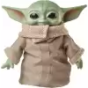 Star Wars The Child Pelüş Oyuncak, GWD85