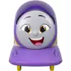 Thomas & Arkadaşları - Kana Motorlu Oyuncak Tren HDY69