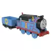 Thomas & Arkadaşları - Thomas Motorlu Oyuncak Tren HDY59