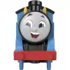 Thomas & Arkadaşları - Thomas Motorlu Oyuncak Tren HDY59