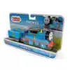 Thomas & Arkadaşları - Thomas Motorlu Oyuncak Tren HDY59