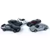 Hot Wheels Fast and Furious 2024 Mix 1