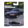 Hot Wheels Fast and Furious 2024 Mix 1