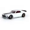 Hot Wheels Fast and Furious 2024 Mix 2  HNW46-979F