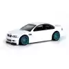 Hot Wheels Fast and Furious 2024 Mix 2  HNW46-979F