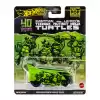 ​​​​​​​Hot Wheels Premium Pop Culture - Mix 4 (2024)