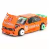 (ÖN SATIŞ) Mini GT 1/64 BMW M3 KaidoHause V1 KHMG177