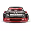 (ÖN SATIŞ) Mini GT 1/64 Nissan Fairlady Z Kaido GT ADVAN KHMG172