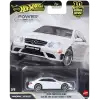 2026 Hot Wheels Premium Car Culture Power Trip - FPY86 - 976R