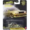 2026 Hot Wheels Premium Car Culture Power Trip - FPY86 - 976R