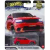 2026 Hot Wheels Premium Car Culture Power Trip - FPY86 - 976R