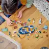 LEGO City Kâşif Dalış Kapsülü 60377