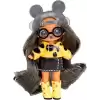 Na! Na! Na! Mini Sırt Çantalı Marisa Mouse ,592334