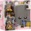 Na! Na! Na! Mini Sırt Çantalı Marisa Mouse ,592334