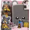 Na! Na! Na! Mini Sırt Çantalı Marisa Mouse ,592334