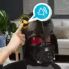 Hasbro Star Wars Darth Vader Elektronik Maske, F9498