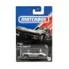 Matchbox Amerikan Üstü Açık Arabalar, GGF12 - 6 Modellik Set