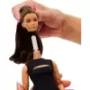 Barbie Basics Model 05 - JBH73