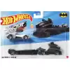 Hot Wheels Taşıyıcı Tırlar, BDW51