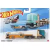 Hot Wheels Taşıyıcı Tırlar, BDW51