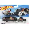 Hot Wheels Taşıyıcı Tırlar, BDW51