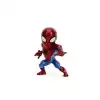 Jada Marvel Figür Spider Man - 85136