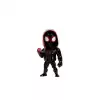 Jada Marvel Figür Spider Man - 85136