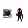 Jada Marvel Figür Spider Man - 85136
