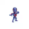 Jada Marvel Figür Spider Man - 85136