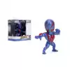 Jada Marvel Figür Spider Man - 85136