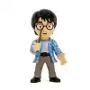 Jada Harry Potter Metal Mini Figür - 233180008