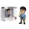 Jada Harry Potter Metal Mini Figür - 233180008