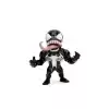 Jada Marvel Figür Spider Man - 85136