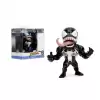 Jada Marvel Figür Spider Man - 85136