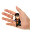 Jada Harry Potter Metal Mini Figür - 233180008